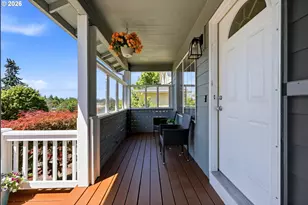 5512 SE 130th Ave, Portland, OR 97236 - Photo 3