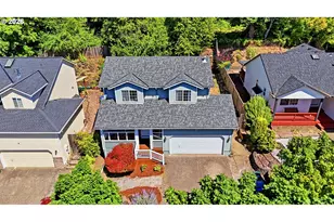 5512 SE 130th Ave, Portland, OR 97236 - Photo 35