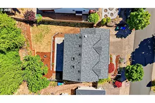 5512 SE 130th Ave, Portland, OR 97236 - Photo 37
