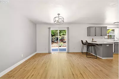 5512 SE 130th Ave, Portland, OR 97236 - Photo 9