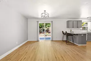 5512 SE 130th Ave, Portland, OR 97236 - Photo 9