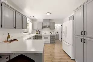5512 SE 130th Ave, Portland, OR 97236 - Photo 11