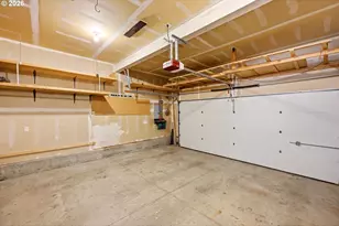 5512 SE 130th Ave, Portland, OR 97236 - Photo 39