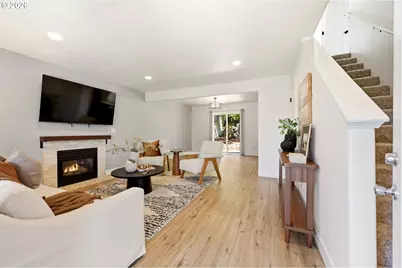 5512 SE 130th Ave, Portland, OR 97236 - Photo 5