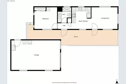 31109 N Pl, Ocean Park, WA 98640 - Photo 19