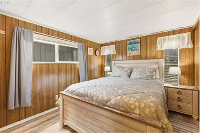 31109 N Pl, Ocean Park, WA 98640 - Photo 17