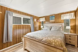 31109 North Pl, Ocean Park, WA 98640 - Photo 17