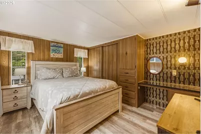 31109 N Pl, Ocean Park, WA 98640 - Photo 15