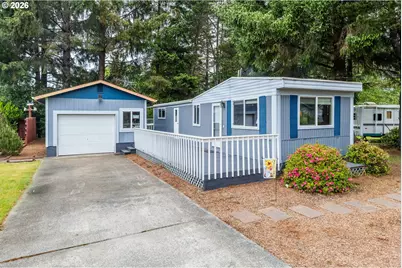 31109 N Pl, Ocean Park, WA 98640 - Photo 1