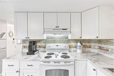 31109 N Pl, Ocean Park, WA 98640 - Photo 9