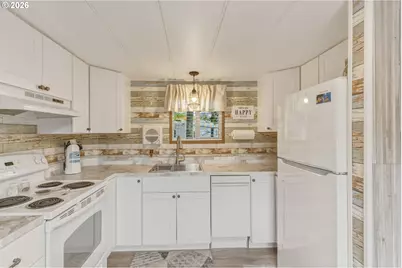 31109 N Pl, Ocean Park, WA 98640 - Photo 7