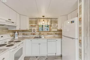 31109 North Pl, Ocean Park, WA 98640 - Photo 7