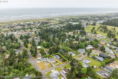 31109 N Pl, Ocean Park, WA 98640 - Photo 23