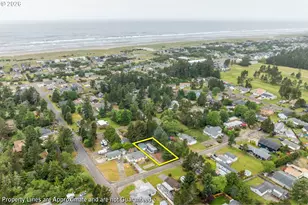 31109 North Pl, Ocean Park, WA 98640 - Photo 23