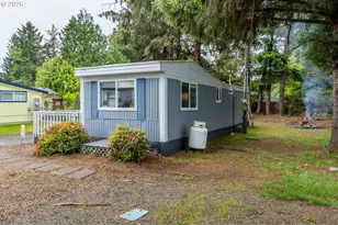 31109 North Pl, Ocean Park, WA 98640 - Photo 3