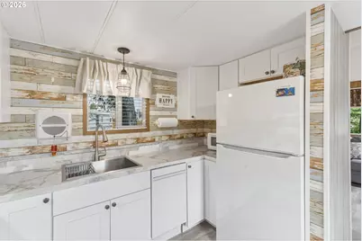 31109 N Pl, Ocean Park, WA 98640 - Photo 11