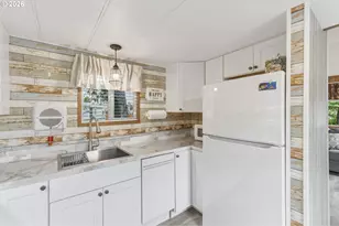 31109 North Pl, Ocean Park, WA 98640 - Photo 11