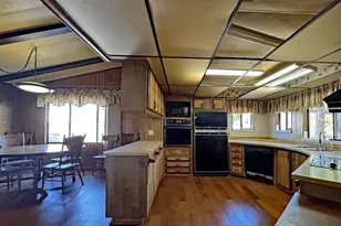 97882 Marks Ln, Brookings, OR 97415 - Photo 15