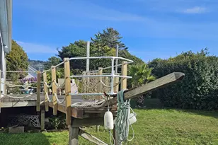 97882 Marks Ln, Brookings, OR 97415 - Photo 35