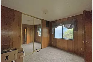 97882 Marks Ln, Brookings, OR 97415 - Photo 29