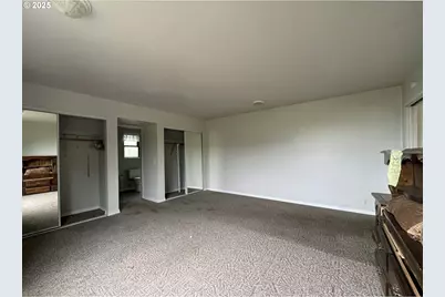 97882 Marks Ln, Brookings, OR 97415 - Photo 17