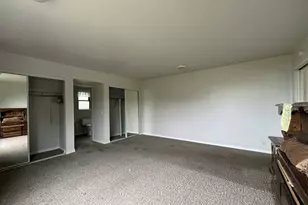 97882 Marks Ln, Brookings, OR 97415 - Photo 17