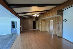 97882 Marks Ln, Brookings, OR 97415 - Photo 11