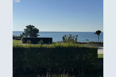 97882 Marks Ln, Brookings, OR 97415 - Photo 45