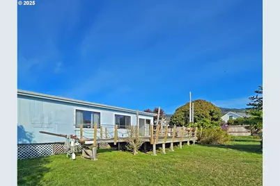 97882 Marks Ln, Brookings, OR 97415 - Photo 29