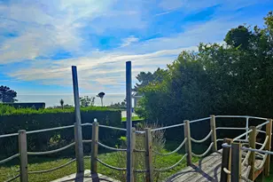 97882 Marks Ln, Brookings, OR 97415 - Photo 45