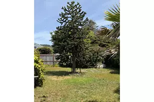 97882 Marks Ln, Brookings, OR 97415 - Photo 35