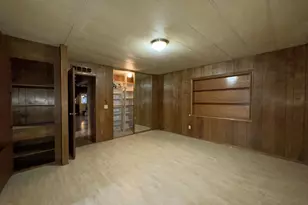 97882 Marks Ln, Brookings, OR 97415 - Photo 21