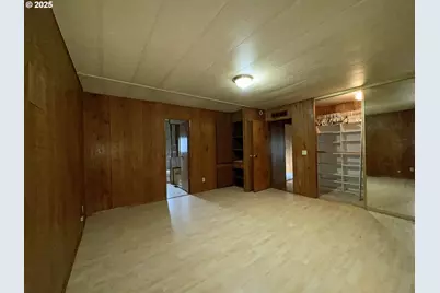 97882 Marks Ln, Brookings, OR 97415 - Photo 19