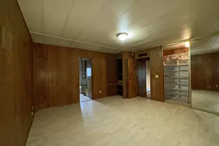 97882 Marks Ln, Brookings, OR 97415 - Photo 19