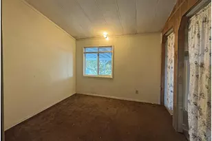 97882 Marks Ln, Brookings, OR 97415 - Photo 27