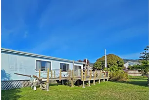 97882 Marks Ln, Brookings, OR 97415 - Photo 43