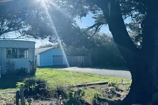 97882 Marks Ln, Brookings, OR 97415 - Photo 39