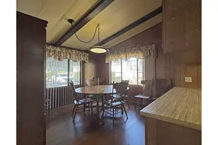 97882 Marks Ln, Brookings, OR 97415 - Photo 15
