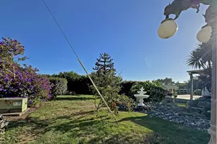97882 Marks Ln, Brookings, OR 97415 - Photo 13