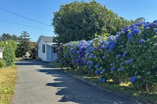 97882 Marks Ln, Brookings, OR 97415 - Photo 5