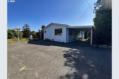 97882 Marks Ln, Brookings, OR 97415 - Photo 17