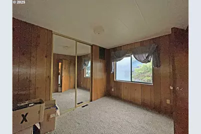 97882 Marks Ln, Brookings, OR 97415 - Photo 29
