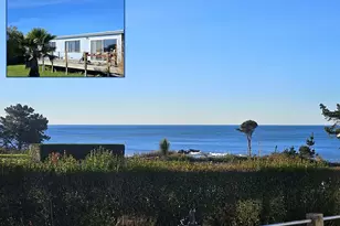 97882 Marks Ln, Brookings, OR 97415 - Photo 15