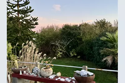 97882 Marks Ln, Brookings, OR 97415 - Photo 27