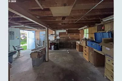 97882 Marks Ln, Brookings, OR 97415 - Photo 39