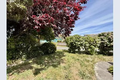 97882 Marks Ln, Brookings, OR 97415 - Photo 43