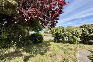 97882 Marks Ln, Brookings, OR 97415 - Photo 43