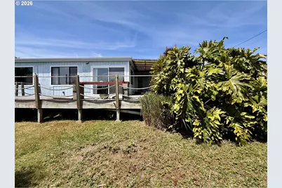 97882 Marks Ln, Brookings, OR 97415 - Photo 39