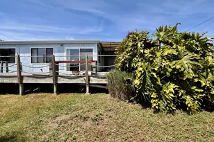 97882 Marks Ln, Brookings, OR 97415 - Photo 39