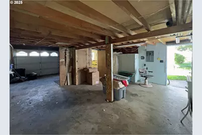 97882 Marks Ln, Brookings, OR 97415 - Photo 41